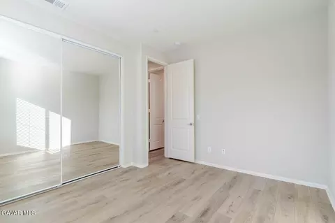 Bedroom - 2107 Helconia Ct, Palmdale, CA 93551 photo 2 of 9