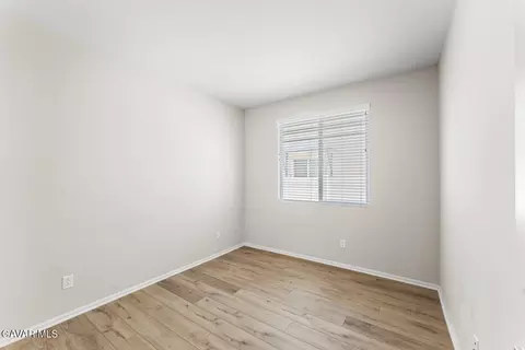 Bedroom - 2107 Helconia Ct, Palmdale, CA 93551 photo 6 of 9