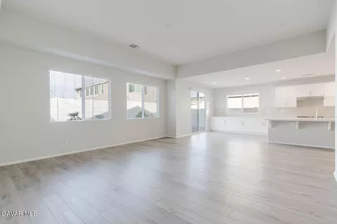 Living - 2107 Helconia Ct, Palmdale, CA 93551 photo 3 of 5
