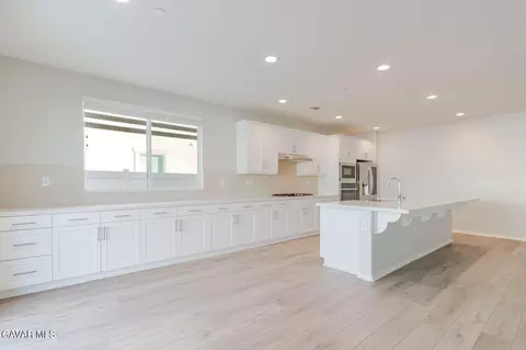 Other - 2107 Helconia Ct, Palmdale, CA 93551 photo 5 of 10