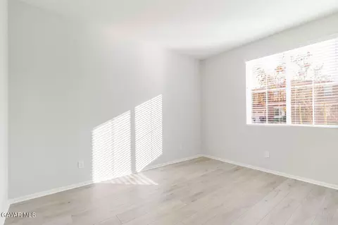Bedroom - 2107 Helconia Ct, Palmdale, CA 93551 photo 1 of 9