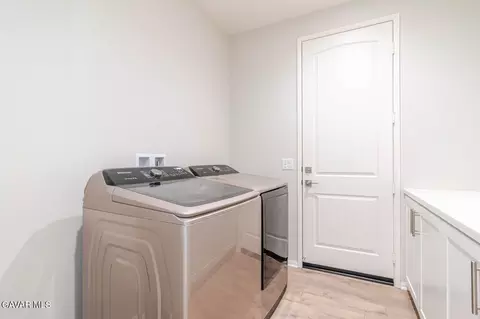 Other - 2107 Helconia Ct, Palmdale, CA 93551 photo 8 of 10