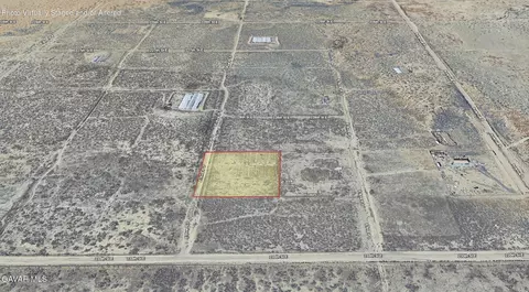 0 Ave P4 Vic 230 E #STE, Palmdale, CA 93591