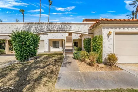 344 Vista Royale Dr, Palm Desert, CA 92211
