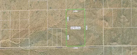 17800 Ave E8 E, Lancaster, CA 93535 photo 13