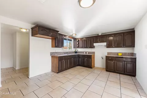 1252 Avenue R6 Ave E, Palmdale, CA 93550 photo 21