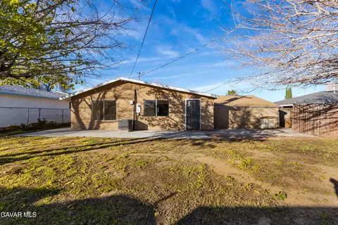 1252 Avenue R6 Ave E, Palmdale, CA 93550 photo 39