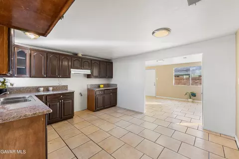 1252 Avenue R6 Ave E, Palmdale, CA 93550 photo 20
