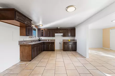 1252 Avenue R6 Ave E, Palmdale, CA 93550 photo 22