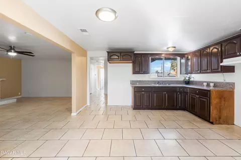 1252 Avenue R6 Ave E, Palmdale, CA 93550 photo 18