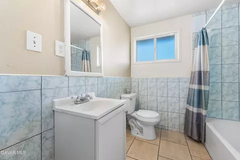1252 Avenue R6 Ave E, Palmdale, CA 93550 photo 24