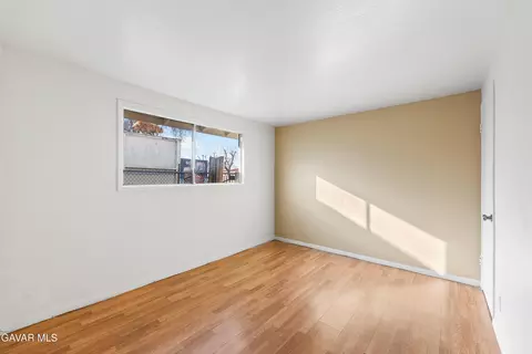 1252 Avenue R6 Ave E, Palmdale, CA 93550 photo 27