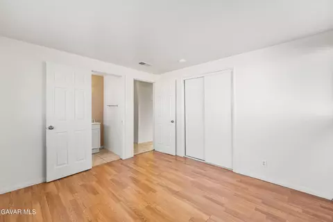 1252 Avenue R6 Ave E, Palmdale, CA 93550 photo 15