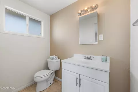 1252 Avenue R6 Ave E, Palmdale, CA 93550 photo 16