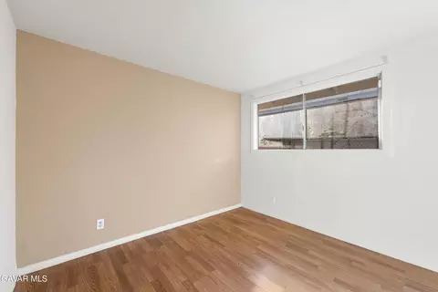 1252 Avenue R6 Ave E, Palmdale, CA 93550 photo 30