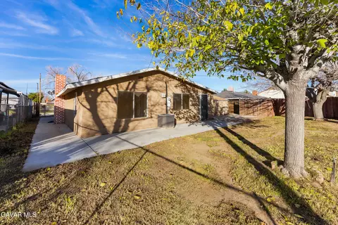 1252 Avenue R6 Ave E, Palmdale, CA 93550 photo 34
