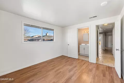1252 Avenue R6 Ave E, Palmdale, CA 93550 photo 13