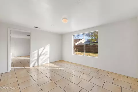 1252 Avenue R6 Ave E, Palmdale, CA 93550 photo 31