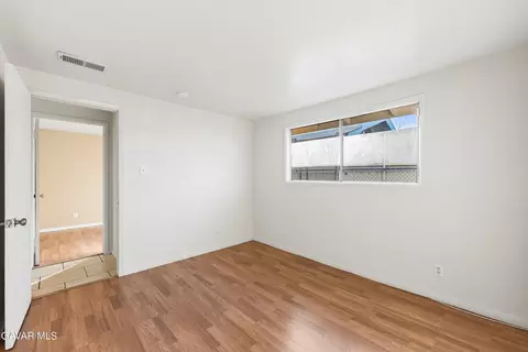 1252 Avenue R6 Ave E, Palmdale, CA 93550 photo 25