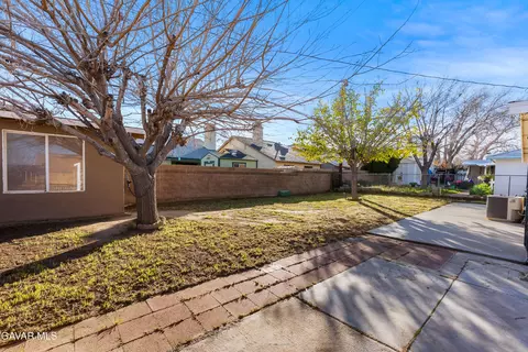 1252 Avenue R6 Ave E, Palmdale, CA 93550 photo 38