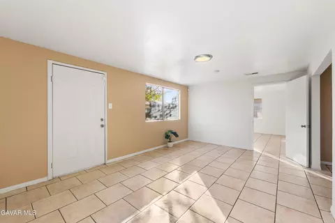 1252 Avenue R6 Ave E, Palmdale, CA 93550 photo 10