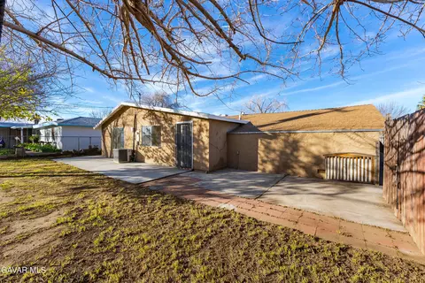 1252 Avenue R6 Ave E, Palmdale, CA 93550 photo 36