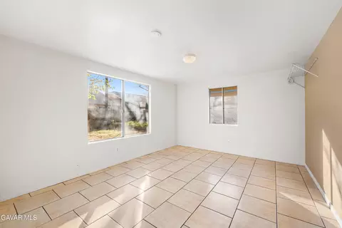 1252 Avenue R6 Ave E, Palmdale, CA 93550 photo 14