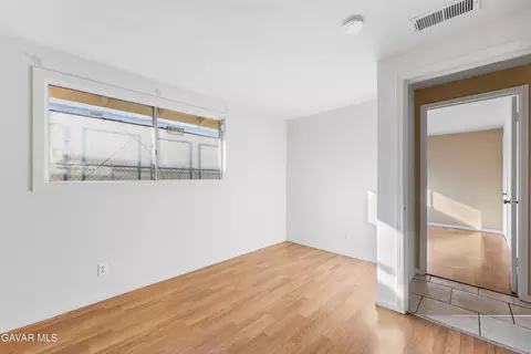 1252 Avenue R6 Ave E, Palmdale, CA 93550 photo 28
