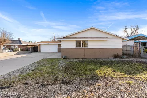 1252 Avenue R6 Ave E, Palmdale, CA 93550 photo 33