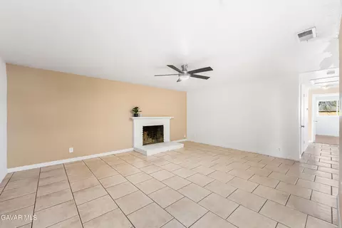 1252 Avenue R6 Ave E, Palmdale, CA 93550 photo 4