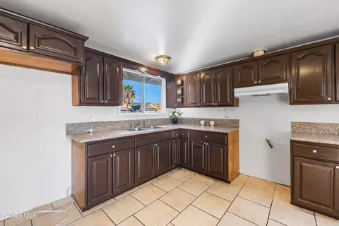 1252 Avenue R6 Ave E, Palmdale, CA 93550 photo 19