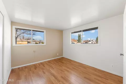 1252 Avenue R6 Ave E, Palmdale, CA 93550 photo 23