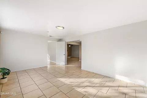 1252 Avenue R6 Ave E, Palmdale, CA 93550 photo 11