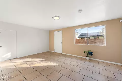 1252 Avenue R6 Ave E, Palmdale, CA 93550 photo 9