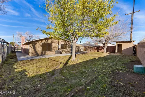 1252 Avenue R6 Ave E, Palmdale, CA 93550 photo 37