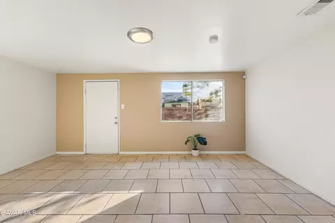 1252 Avenue R6 Ave E, Palmdale, CA 93550 photo 12