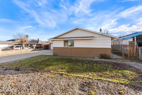 1252 Avenue R6 Ave E, Palmdale, CA 93550 photo 35