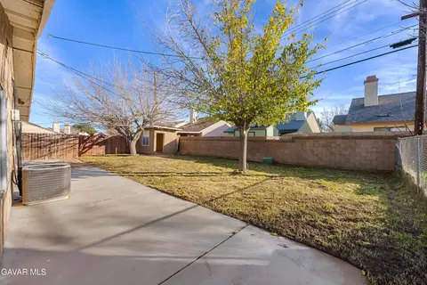 1252 Avenue R6 Ave E, Palmdale, CA 93550 photo 32