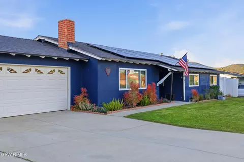 143 Wendy Dr N, Newbury Park, CA 91320