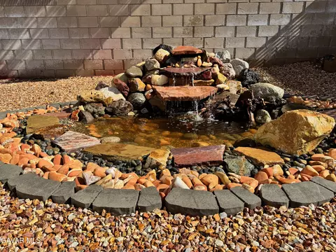 Other - 43332 33rd St W, Lancaster, CA 93536 photo 3 of 3