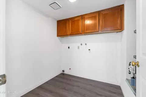 Other - 43332 33rd St W, Lancaster, CA 93536 photo 2 of 3