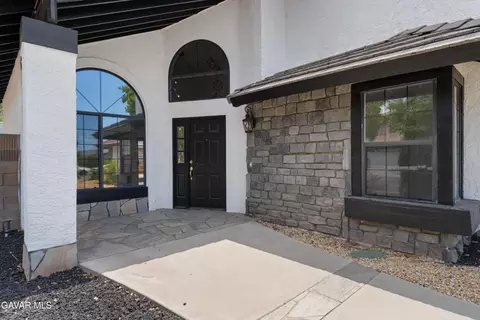 Other - 43332 33rd St W, Lancaster, CA 93536 photo 1 of 3