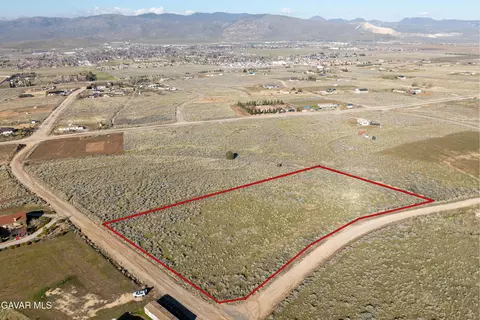 Vl 223-311-18, Tehachapi, CA 93561 photo 3