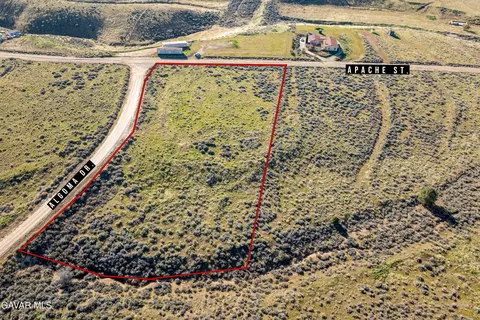 Vl 223-311-18, Tehachapi, CA 93561 photo 5