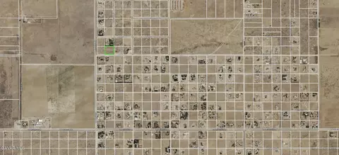 7931 W Elder Ave, Rosamond, CA 93560 photo 8
