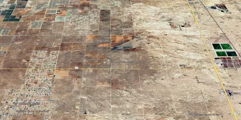 7931 W Elder Ave, Rosamond, CA 93560 photo 10