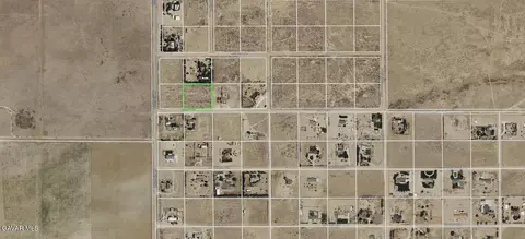 7931 W Elder Ave, Rosamond, CA 93560 photo 7