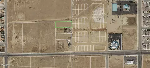3100 Adams St N, Rosamond, CA 93560