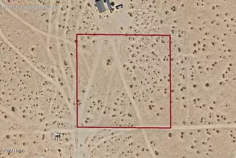 213 Th Street East Avenue I2, Lancaster, CA 93535