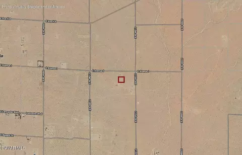213 Th Street East Avenue I2, Lancaster, CA 93535 photo 5